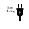 Quest Electric Inc. gallery