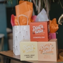 Dini's tinis - Wholesale Liquor