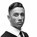 Barberx Barbershop - Barbers
