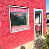Jiffy Lube gallery