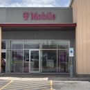 T-Mobile - Cellular Telephone Equipment & Supplies-Rental