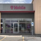 T-Mobile