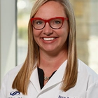 Erica Ibendahl, MD