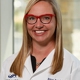 Erica Ibendahl, MD