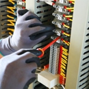 Accurate Electric Construction, LLC - Electric Contractors-Commercial & Industrial
