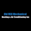 Old Mill Mechanical Heating & Air Conditioning Inc gallery