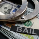 1 Percent Bail Bonds San Diego - Bail Bonds