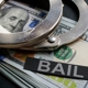 San Diego Bail Bonds