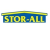 Stor-All Dayton gallery