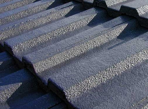 Roof Plus - Dandenong, VIC