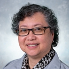 Liza Icayan, M.D.