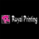 Royal Printing