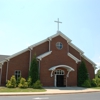 Allen Temple AME Church gallery