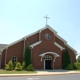 Allen Temple AME Church