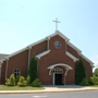 Allen Temple AME Church