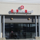 CPR-Cell Phone Repair - Consumer Electronics