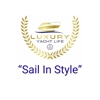 Luxury Yacht Life gallery
