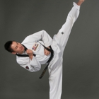 Master Kwon's Tiger Kicks Martial Arts