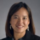 Elizabeth W Ng, MD