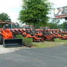 Agricon Equipment Co