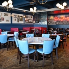 The League Kitchen & Tavern