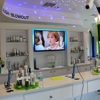 Kinna Blow Dry Bar gallery