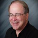 Dr. Howard D Brodke, DDS - Dentists