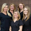 Tatum Highlands Dentistry - Dentists