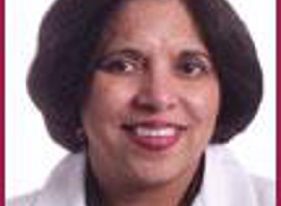 Sudha MD Rao Faap - Shreveport, LA