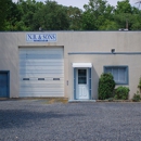 N B & Sons - Automobile Machine Shop