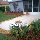 Advantage Landscape - Landscape Designers & Consultants