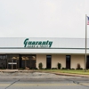 Guaranty Bank & Trust gallery