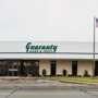 Guaranty Bank & Trust