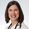 Dr. Erin R Fries, MD gallery