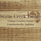 Stone Creek Lodge