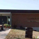 Westside Early Childhood Center - Public Schools