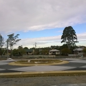Gallery Image Number 4