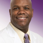 Trevor Allison, MD