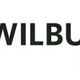 Wilbur-Ellis Company