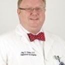 Jay E Coates JR. - Physicians & Surgeons