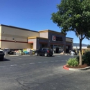 Tractor Supply Co - Garden Centers