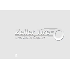 Zeller Tire & Auto Service, Inc.
