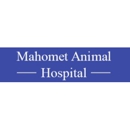 Mahomet Animal Hospital - Veterinarians