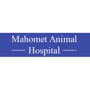 Mahomet Animal Hospital