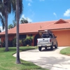 Gulfside Roofing Inc. gallery