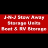 J-N-J Stow Away gallery