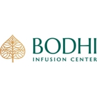 Bodhi Infusion Center