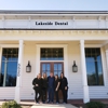 Lakeside Dental gallery