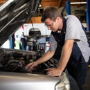 North County Automotive - Auto Repair & Service