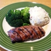 Applebee's gallery